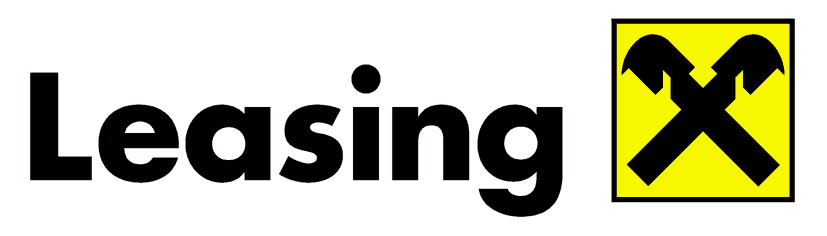 Raiffeisen Leasing