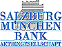 Salzburg-Mnchen-Bank