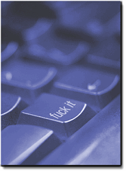 What every computer needs