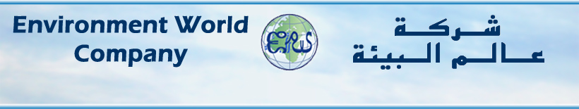 [Company Logo Image]