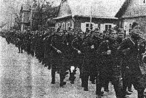 i  1943-44.    i i,     -  --    .