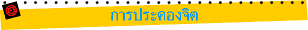 ûФͧԵ