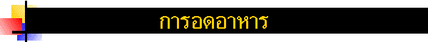 ʹ