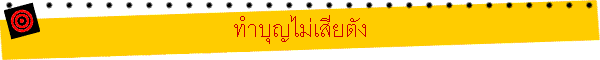 Ӻحµѧ