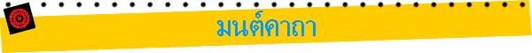 Ҷ