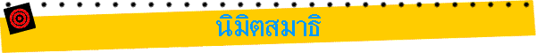 ԵҸ