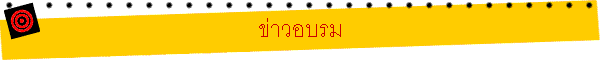 ͺ