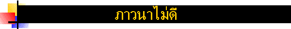 ǹ