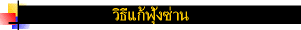 Ը駫ҹ
