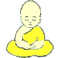 geocities_SamadhiNet.gif (4206 bytes)