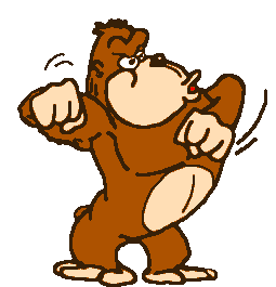 gorila2.gif (10820 bytes)