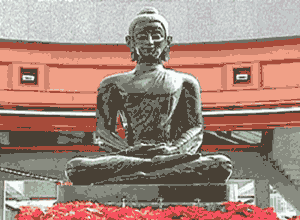 pra-yok-s.gif (13585 bytes)