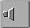 speak1.gif (1635 bytes)