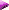 triangle.gif (131 bytes)