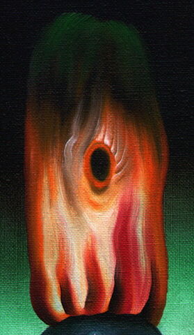 Detail 1 - 9x15,5cm