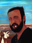 74kB (portrait)