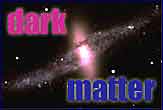 Space.com