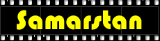 Samarstan Banner