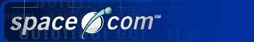 Space.com