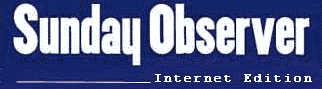 Sunday Observer