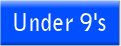Under 9's Squad Page