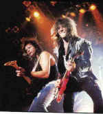 80s stage richie face.jpg (37212 bytes)