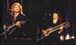 95 rnr hall of fame.jpg (19957 bytes)