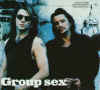 GROUP_SEX_JR.jpg (55472 bytes)