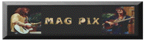 JRMAGPIX.gif (10305 bytes)