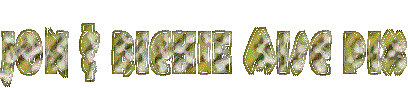 JRMISCPIXname2.gif (10043 bytes)