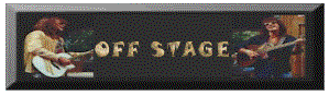 JROFFSTAGE.gif (10353 bytes)