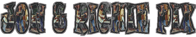 JRPIXNAME.gif (31461 bytes)