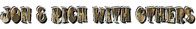 Sprite 65.gif (17416 bytes)