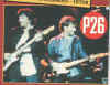 Kerrang_688_index_pix.jpg (17746 bytes)
