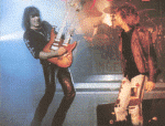 j&r stage vid pic.gif (94732 bytes)