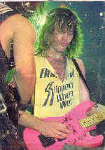 pink guitar slippery.jpg (20944 bytes)