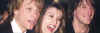 usmag582000.jpg (35012 bytes)