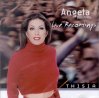 Thisia / Angela Dimitrou