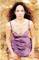 Anna Vissi