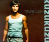 The new album of Tarkan, Kuzu Kuzu