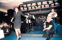 Zeybek/Zeybekiko