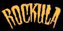 Rockula Online Home