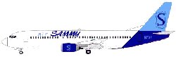 B737