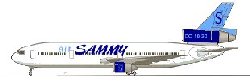 dc-10s