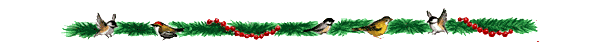 Garland