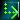 MIDI FILES