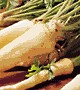 Haburger Parsley