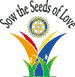 2002-03 Rotary Theme