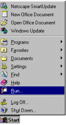 run.gif (9825 bytes)