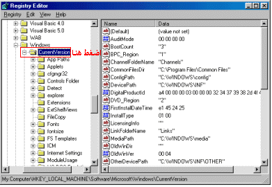 s5.gif (26969 bytes)